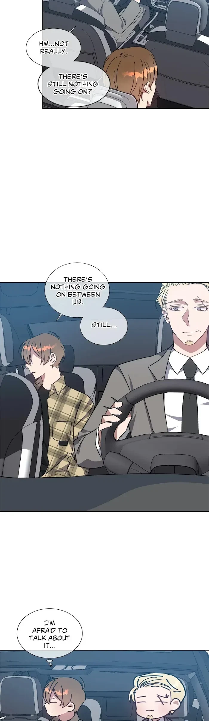 Chapter 35, page 15