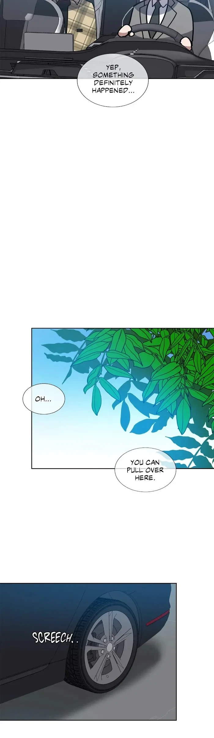 Chapter 35, page 16