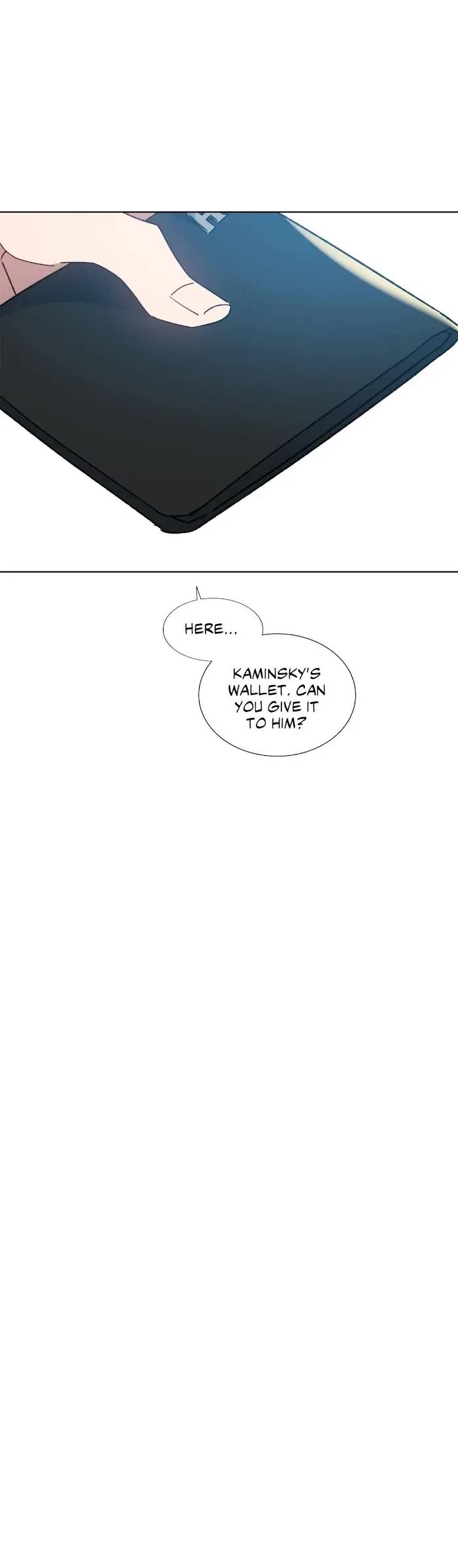 Chapter 35, page 18