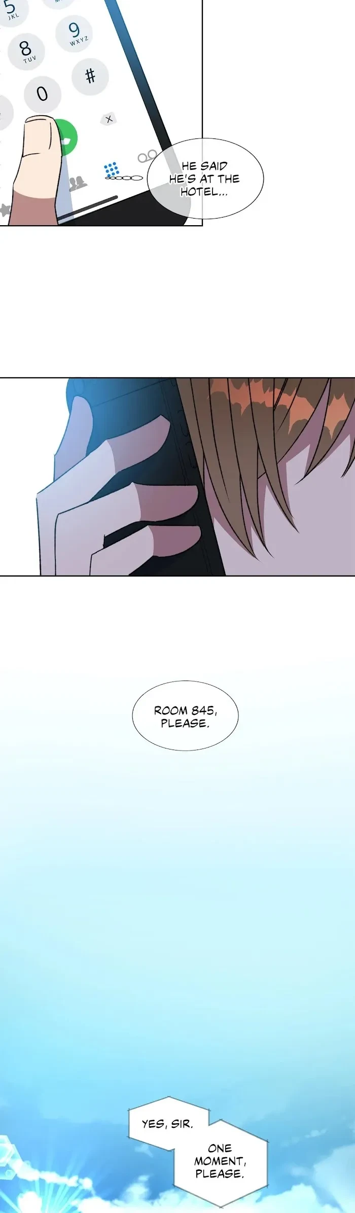 Chapter 35, page 20