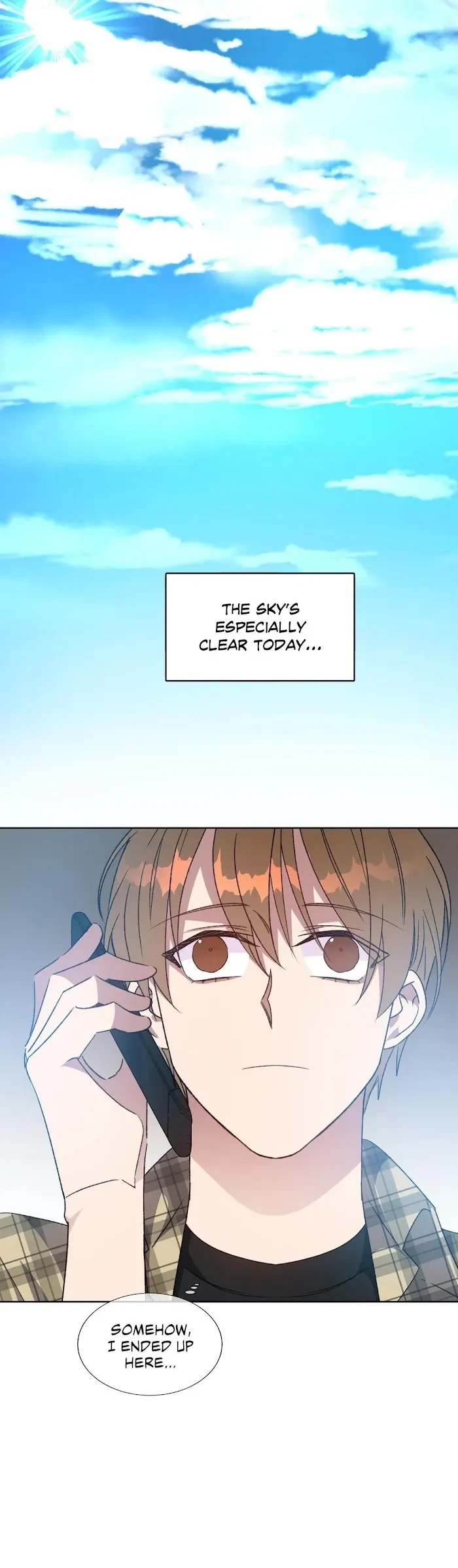 Chapter 35, page 21