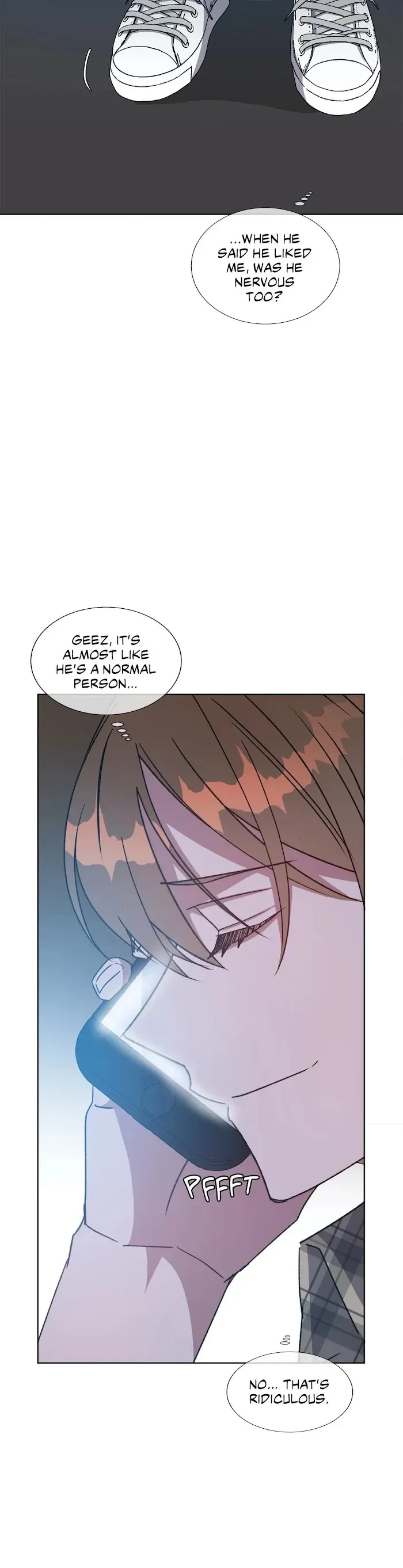 Chapter 35, page 24