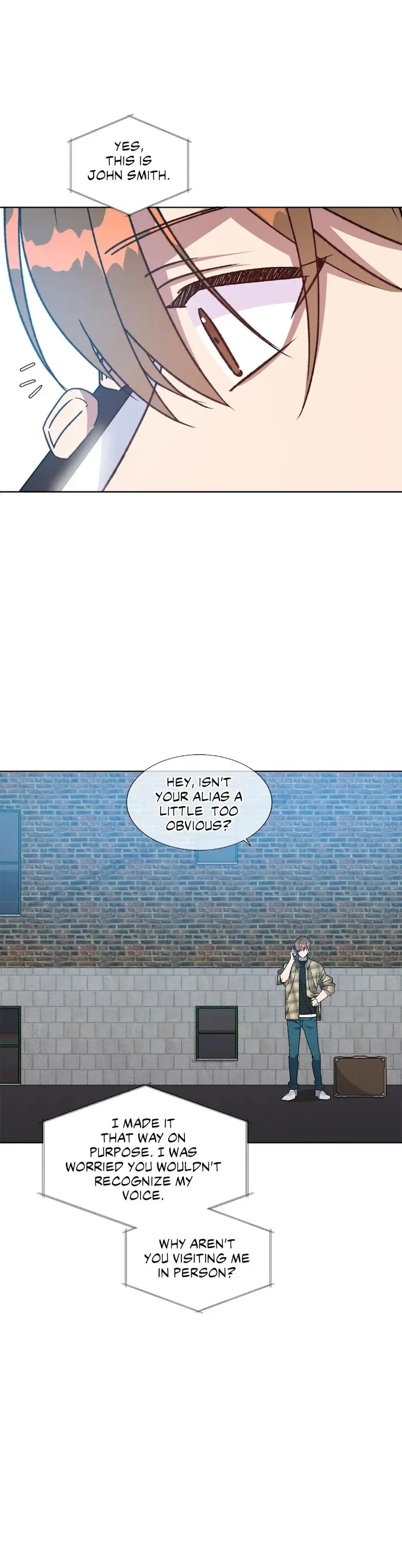 Chapter 35, page 25