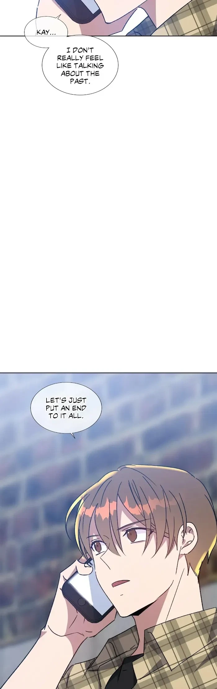 Chapter 35, page 28