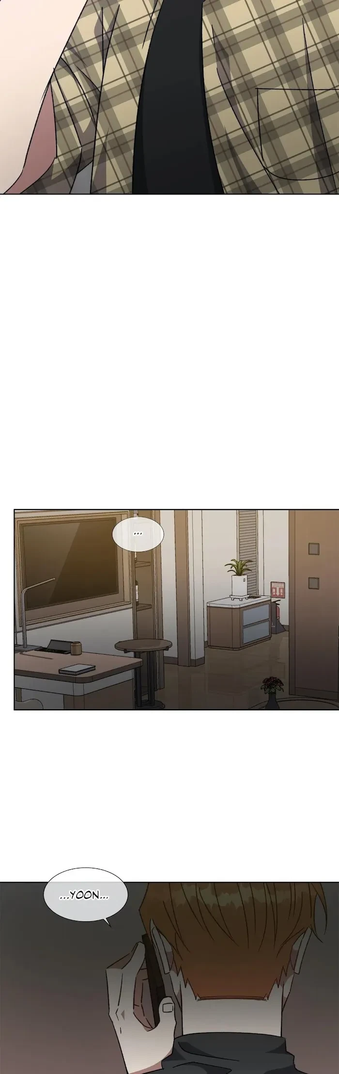 Chapter 35, page 29