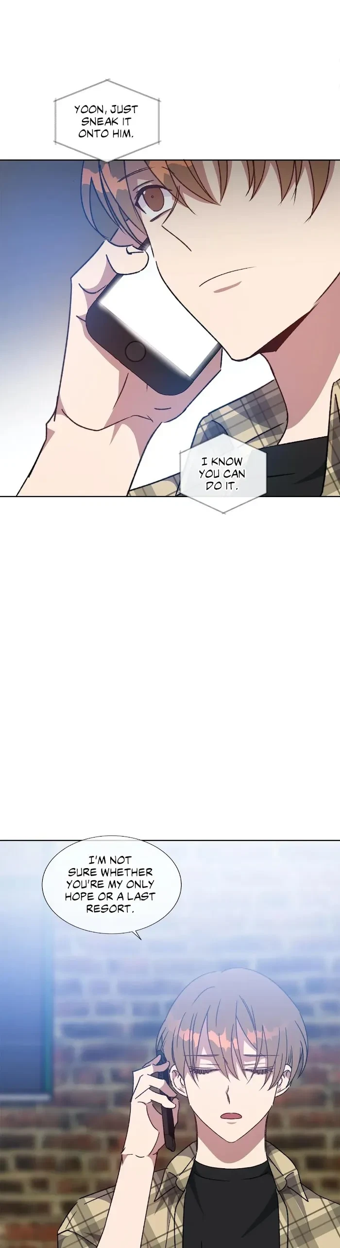 Chapter 35, page 31