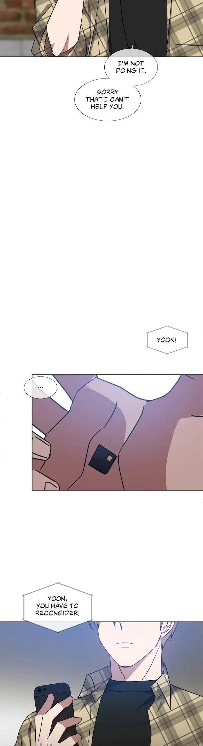 Chapter 35, page 32