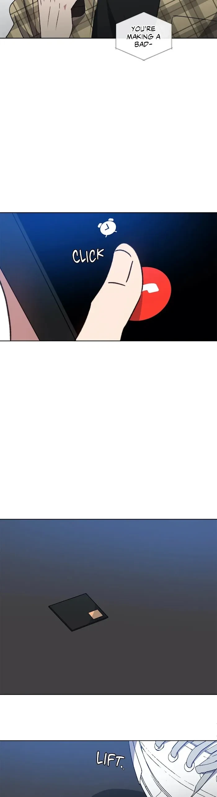 Chapter 35, page 33