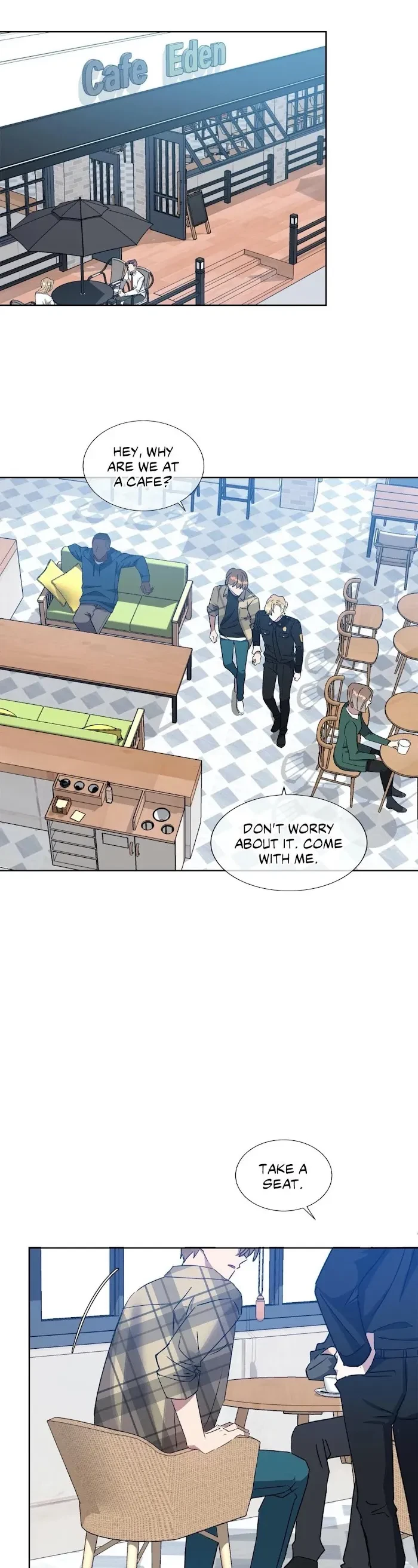 Chapter 35, page 37