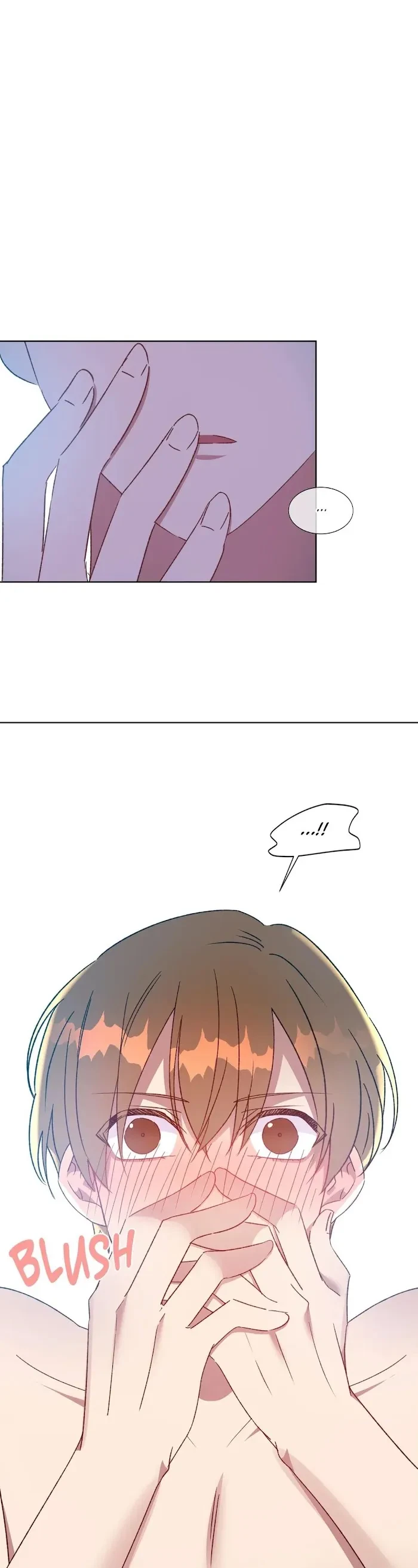 Chapter 35, page 6