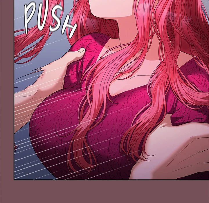 Chapter 26, page 10