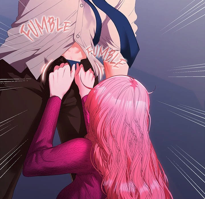 Chapter 26, page 100