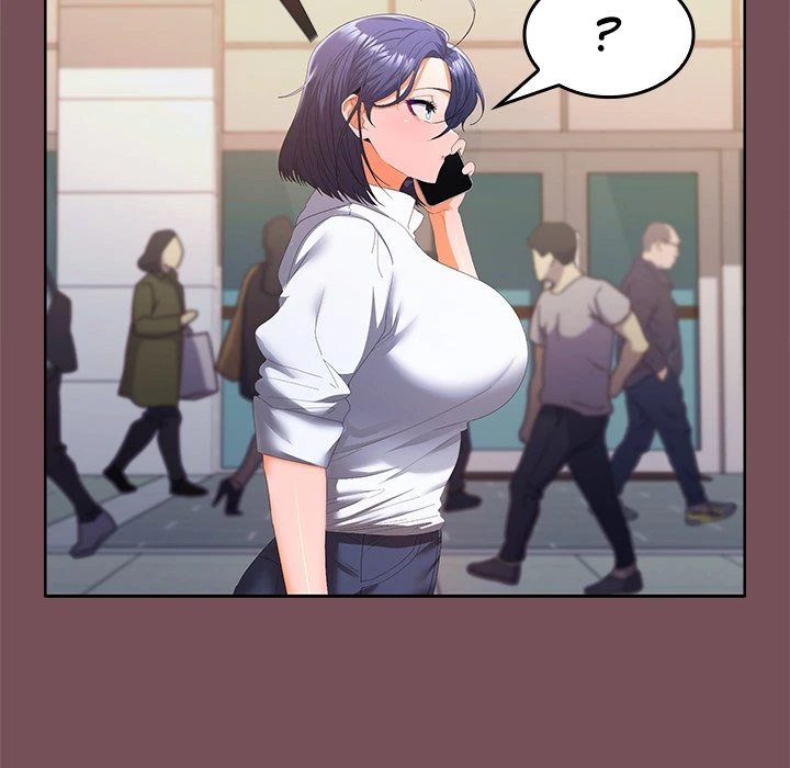 Chapter 26, page 103