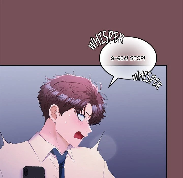 Chapter 26, page 105