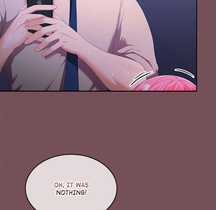 Chapter 26, page 106