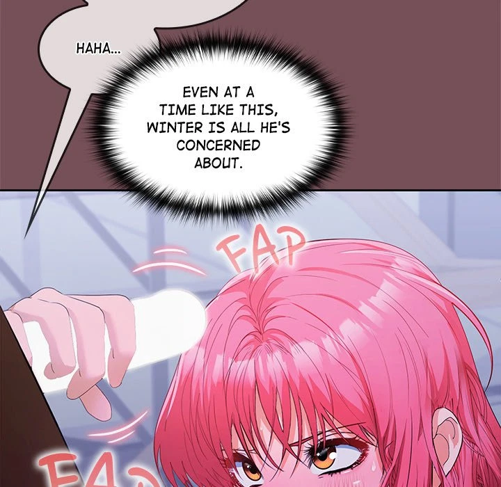 Chapter 26, page 107