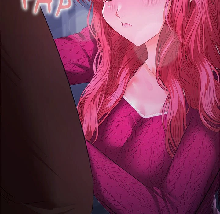 Chapter 26, page 108