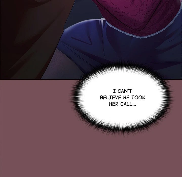 Chapter 26, page 109