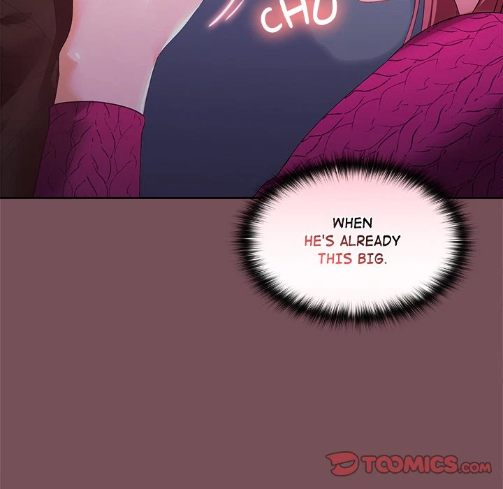 Chapter 26, page 111
