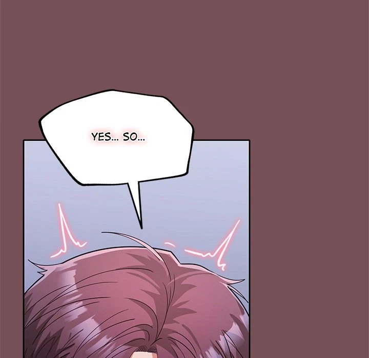 Chapter 26, page 112