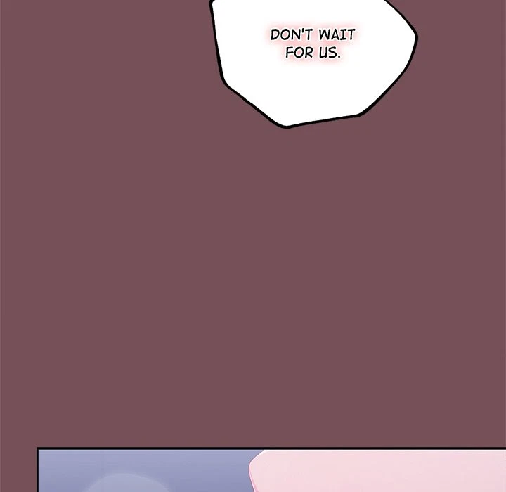 Chapter 26, page 114