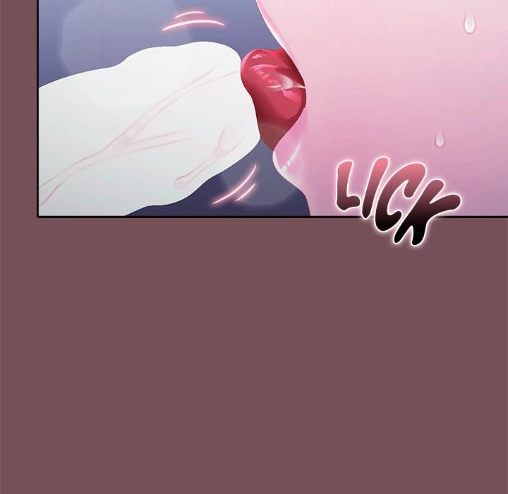 Chapter 26, page 115