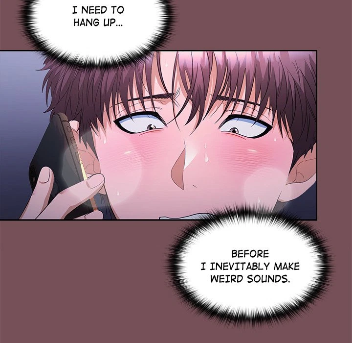 Chapter 26, page 121