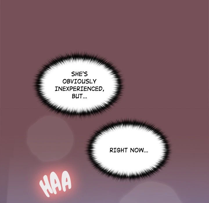 Chapter 26, page 122