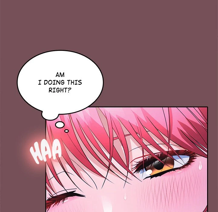 Chapter 26, page 125