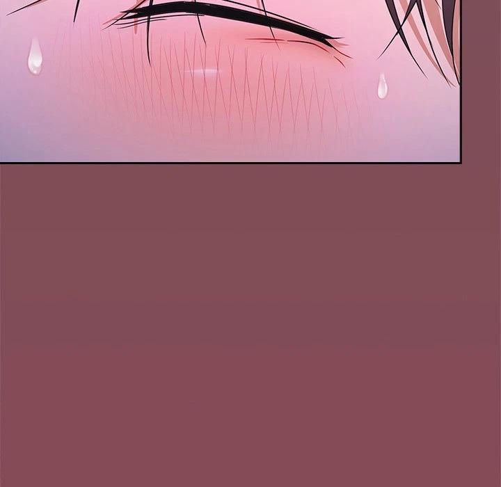 Chapter 26, page 128
