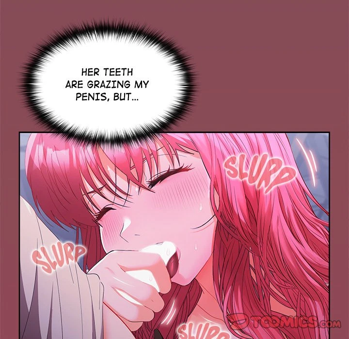 Chapter 26, page 129