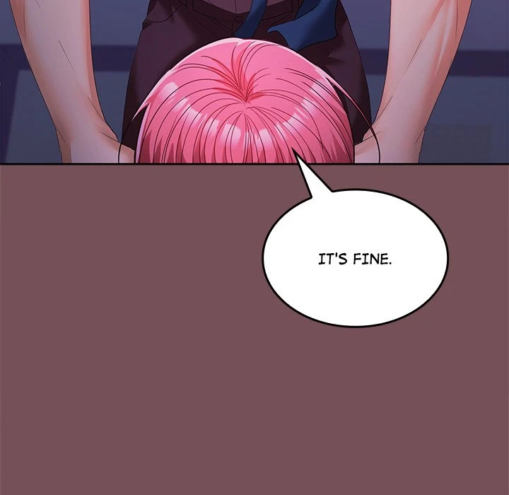 Chapter 26, page 13