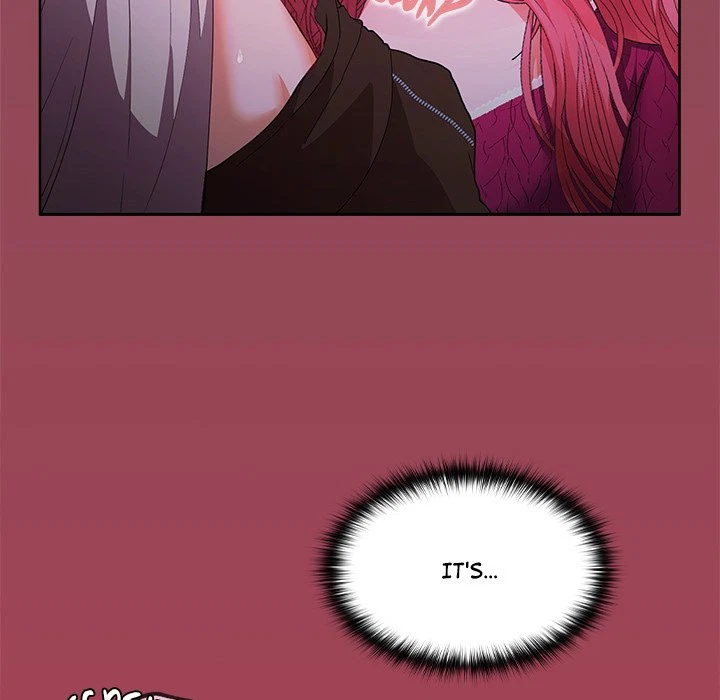 Chapter 26, page 130