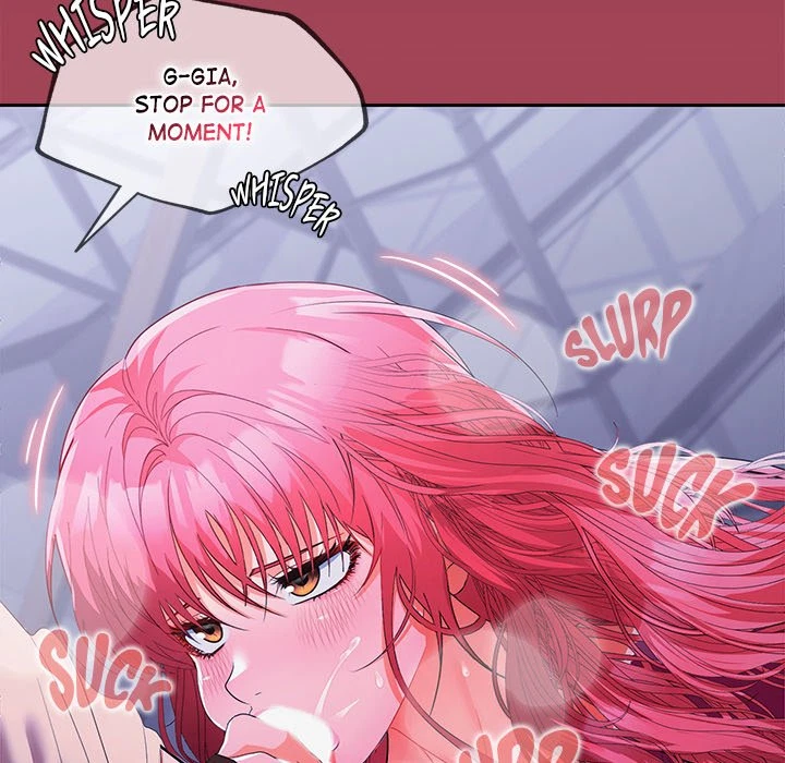 Chapter 26, page 131