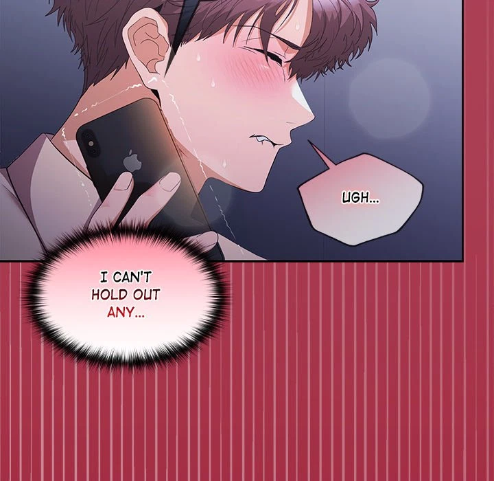 Chapter 26, page 134