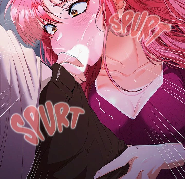 Chapter 26, page 136