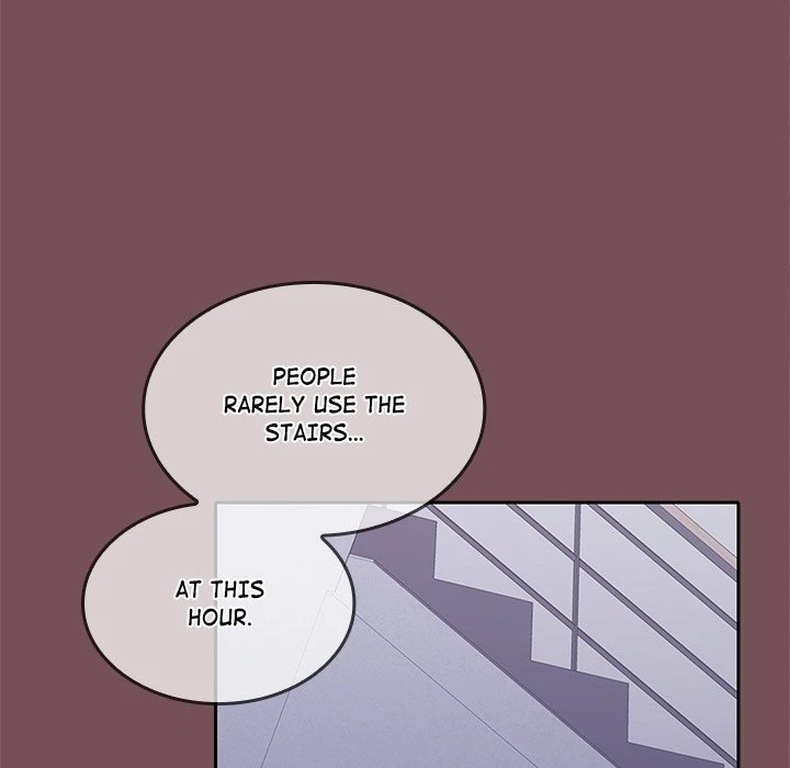 Chapter 26, page 14