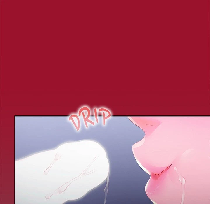 Chapter 26, page 140