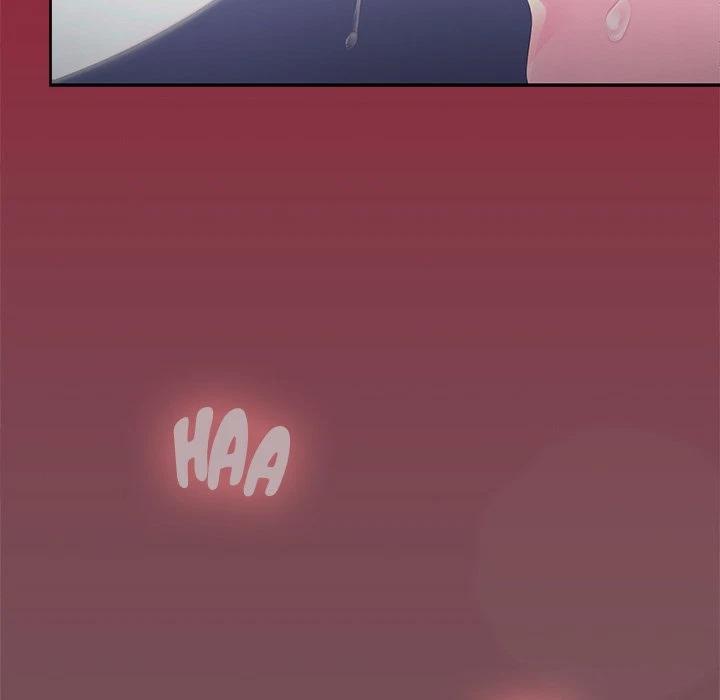 Chapter 26, page 141