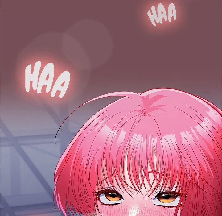 Chapter 26, page 142