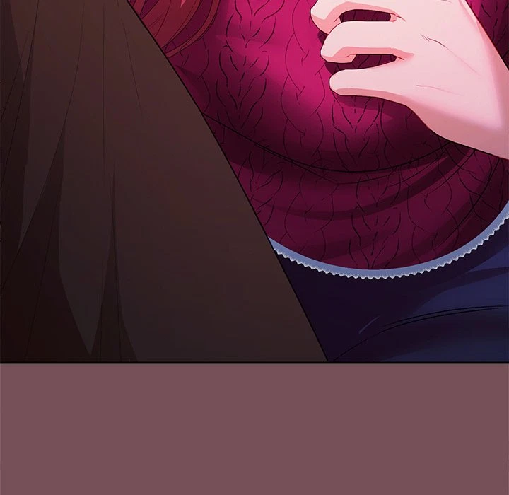 Chapter 26, page 144