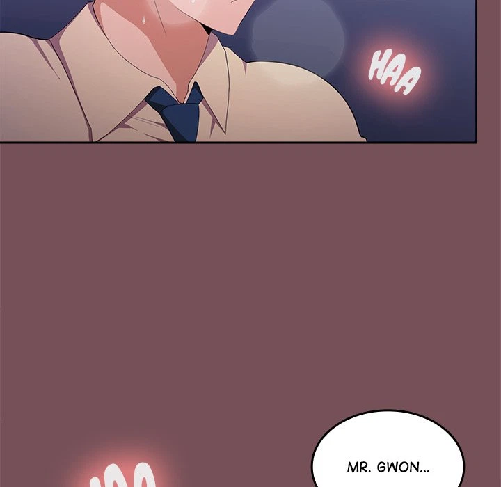 Chapter 26, page 146