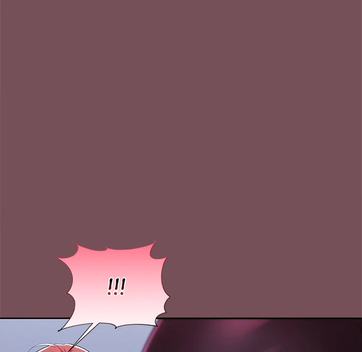 Chapter 26, page 148