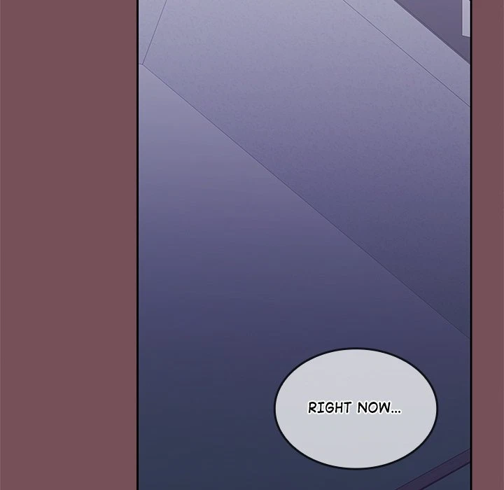 Chapter 26, page 15