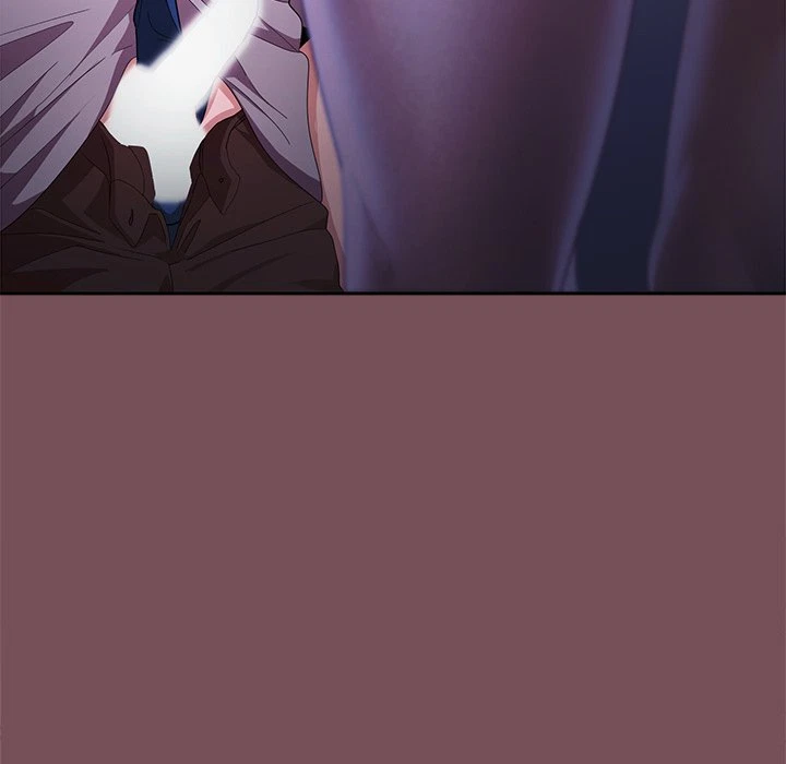 Chapter 26, page 150