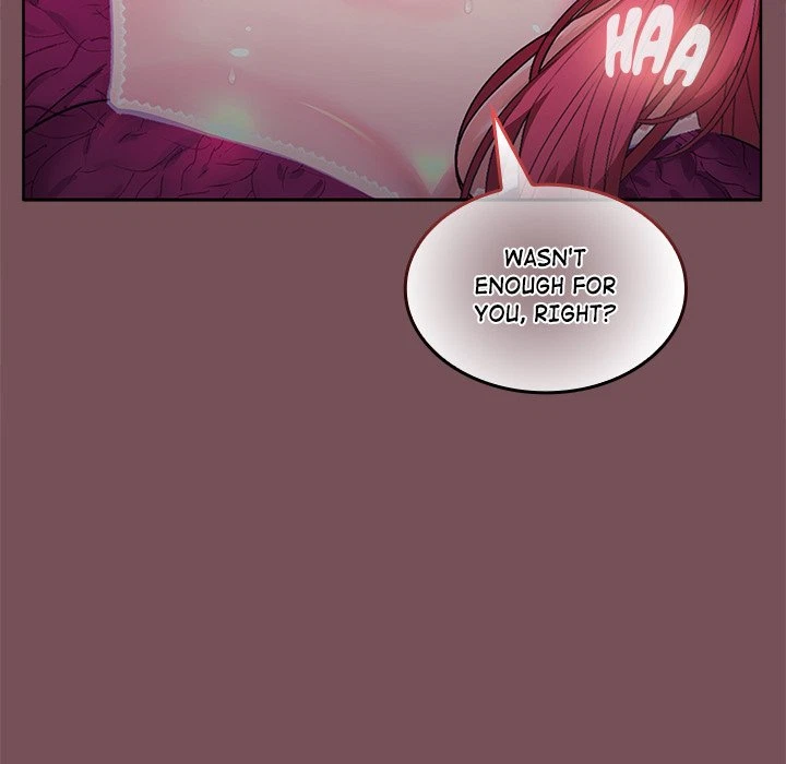 Chapter 26, page 152