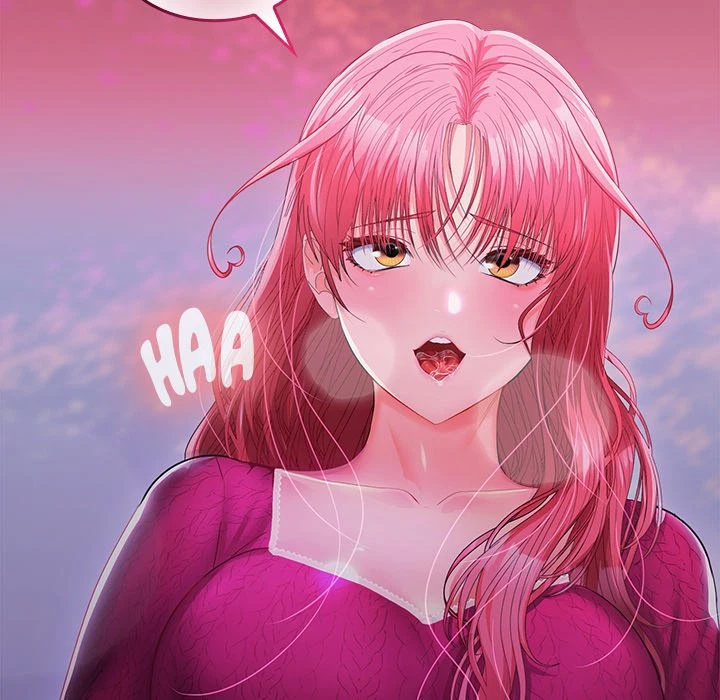 Chapter 26, page 154