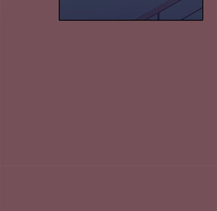Chapter 26, page 16
