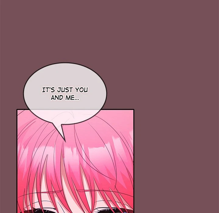 Chapter 26, page 17