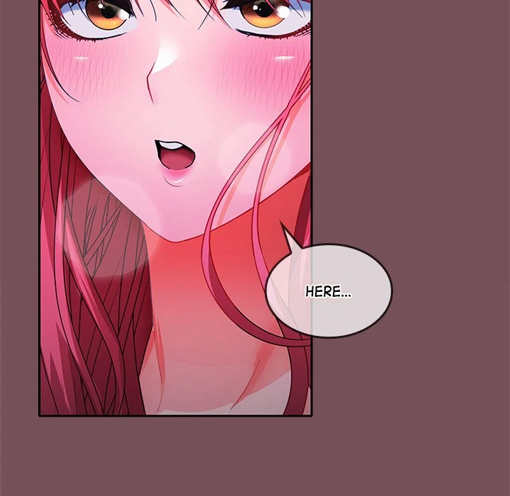 Chapter 26, page 18